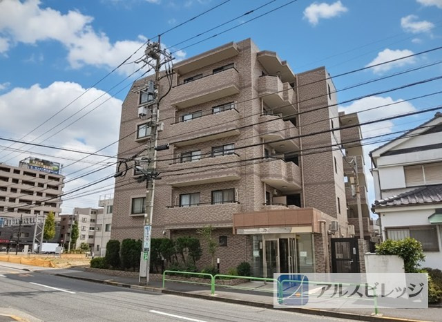 外観：313004667031