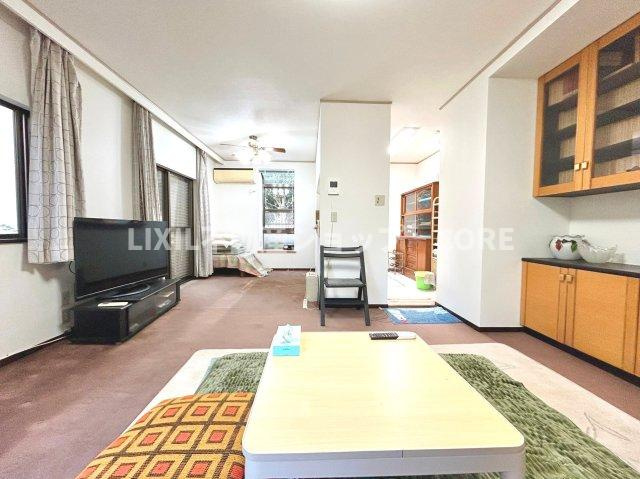 大切なご家族が集まるからこそＬＤＫはこだわりたいですよね！是非、お問合せ下さい。