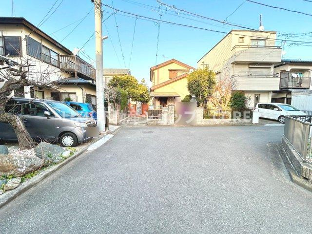 お子さま連れの方も大歓迎！チャイルドシートもご用意しています！ご希望の方はお申し付け下さい。