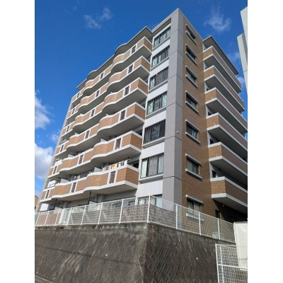 外観：340000284335