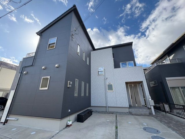 外観：330000084051