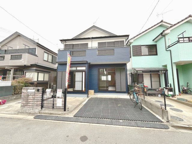 外観：311002319540