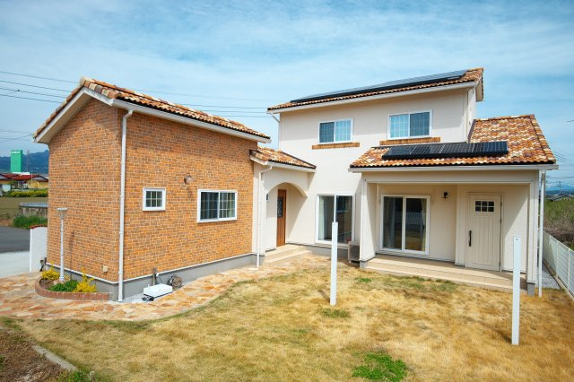 外観：310000090015