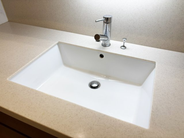 浴室乾燥機コントローラー