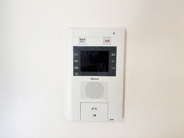 給湯コントローラー