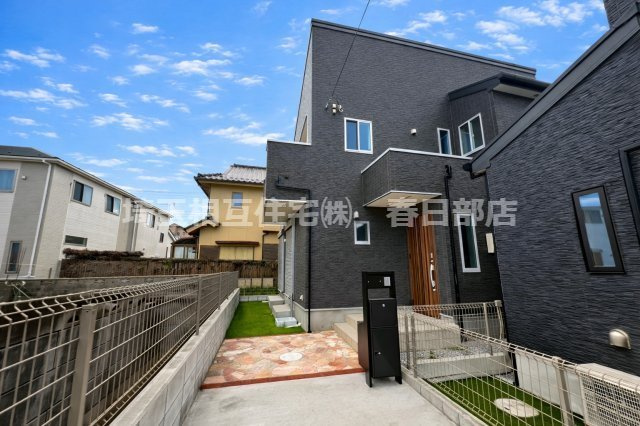 外観：311002351566