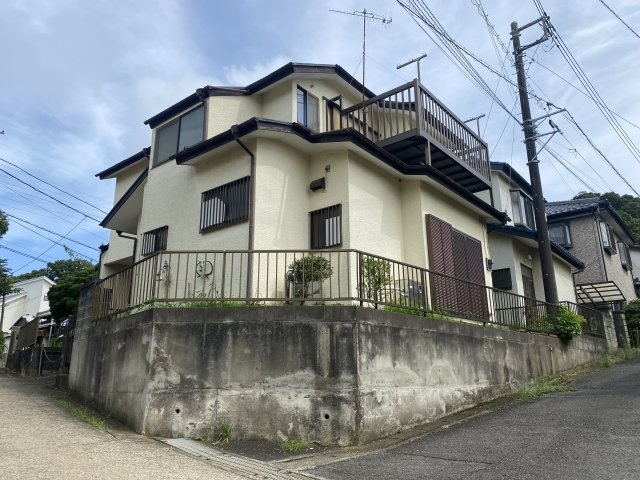 外観：314002544800