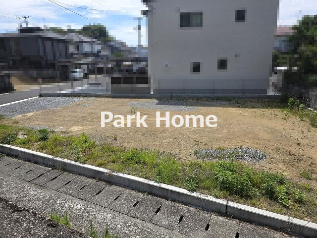 外観：339000045734