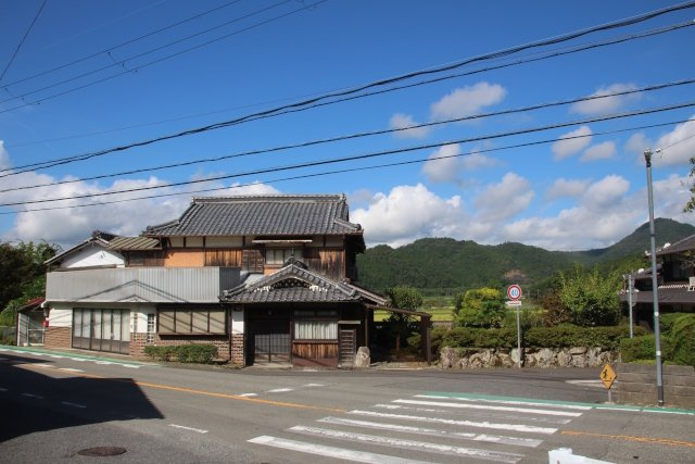 外観：328000556251