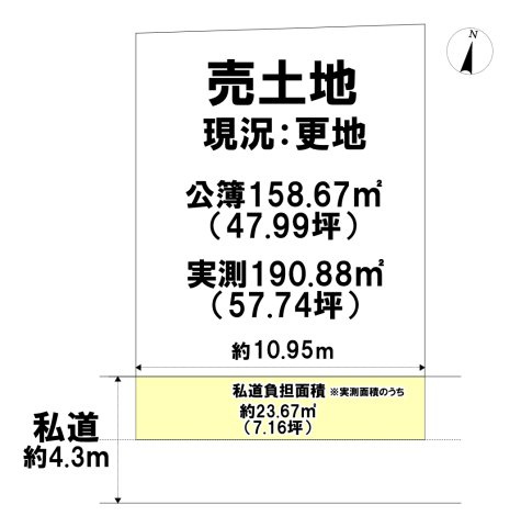 区画図：328000608910