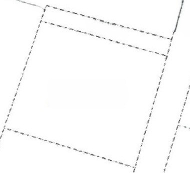 区画図：314002854225
