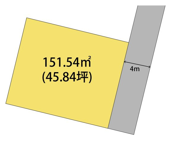 区画図：330000084469