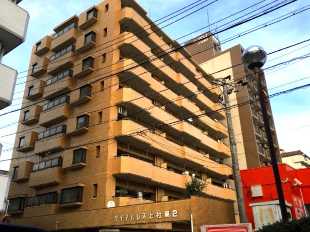 外観：323000480870