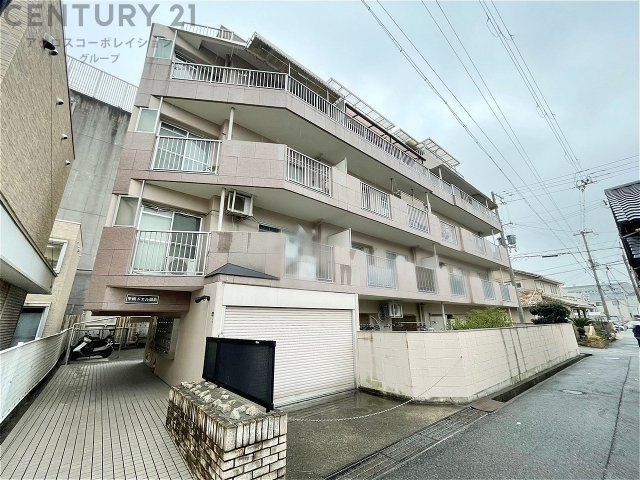 外観：328000497510