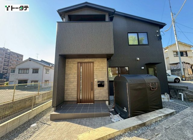 外観：334000209690