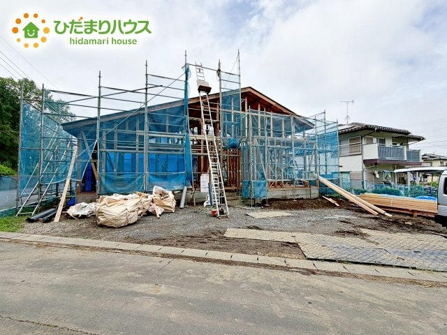 外観：308000179643