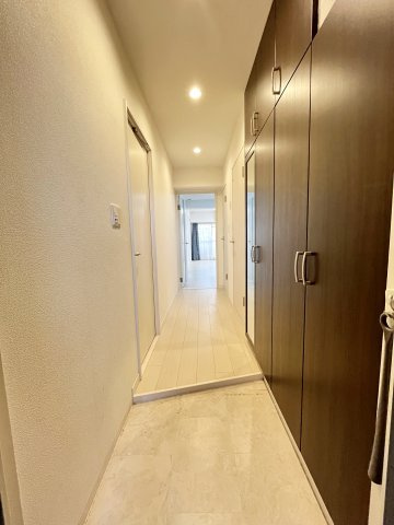 初めての購入で不安な思いが沢山あるかと思います！　なんなりとご相談ください♪