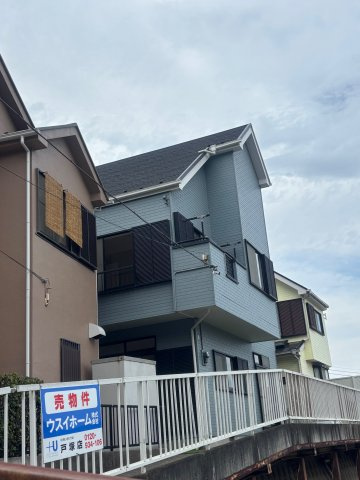 外観：314002560937