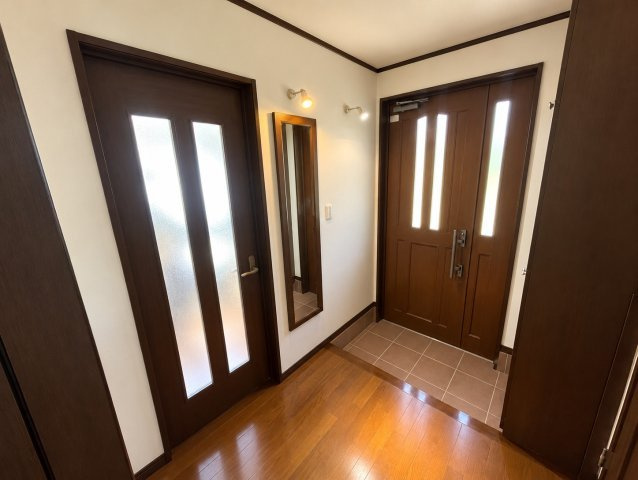※一部CG加工