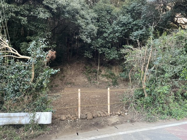 外観：322000572940