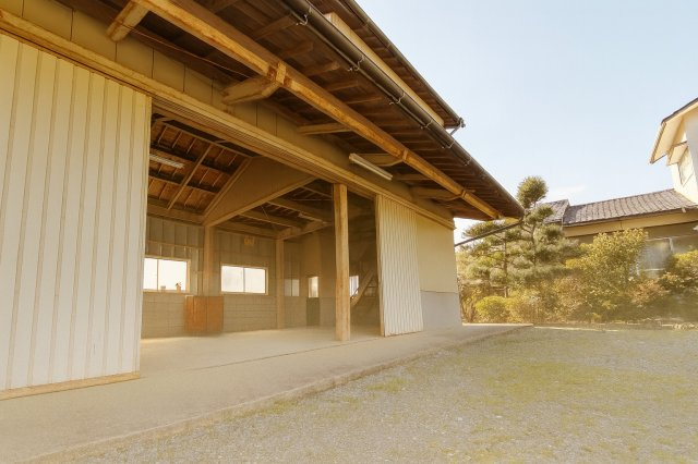 外観：340000268553