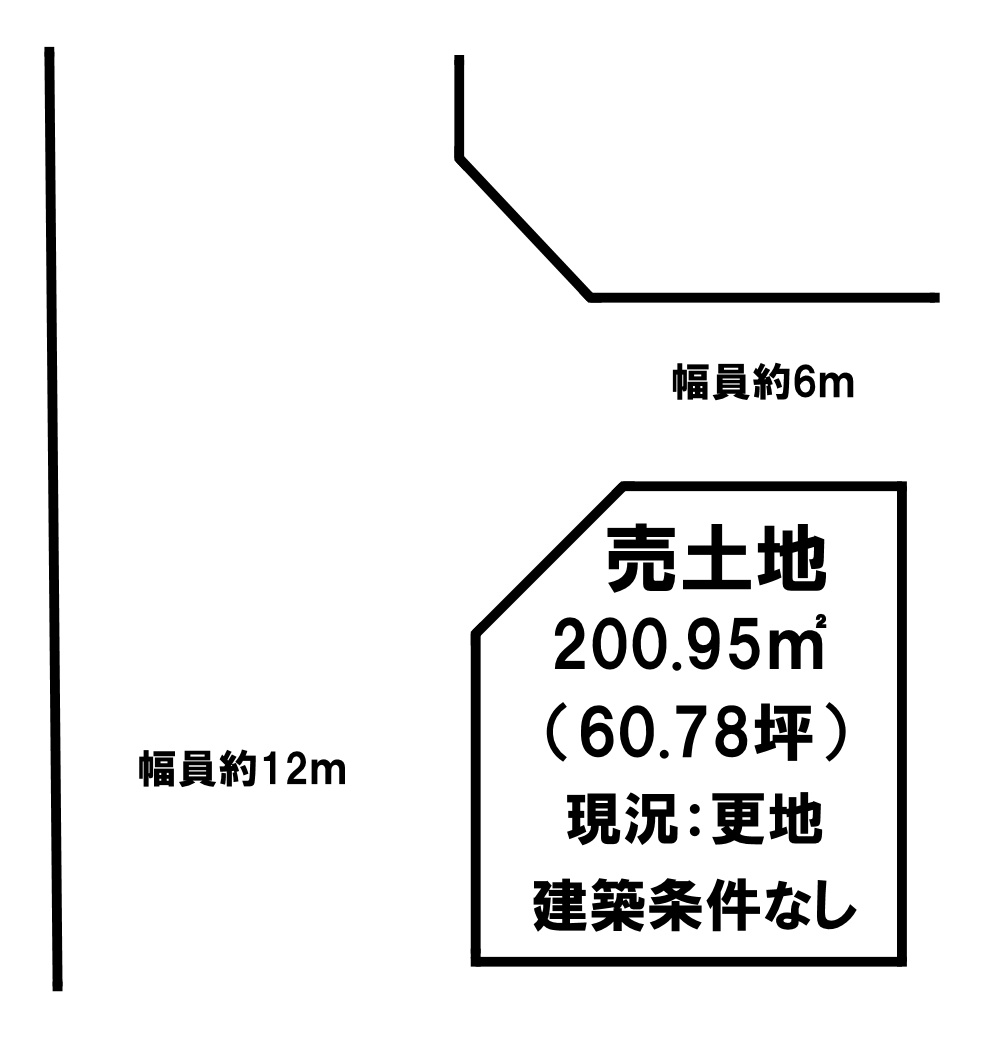 区画図：329000139955
