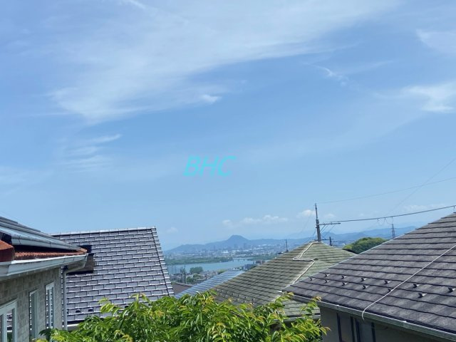 育ち盛りのお子様のお洗濯ものが多くてもたっぷり気持ちよくお洗濯して頂けます。