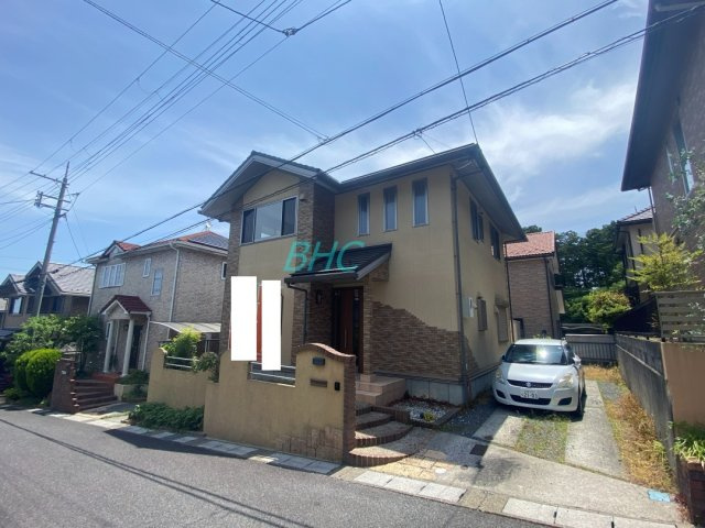 ここに住むからこそ意味がある。すべての（始まり）をここから迎えます