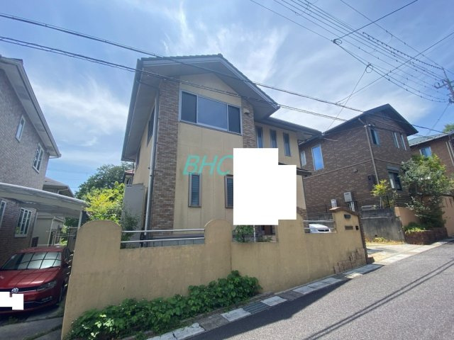 優雅なひと時をお過ごしいただける筈です。