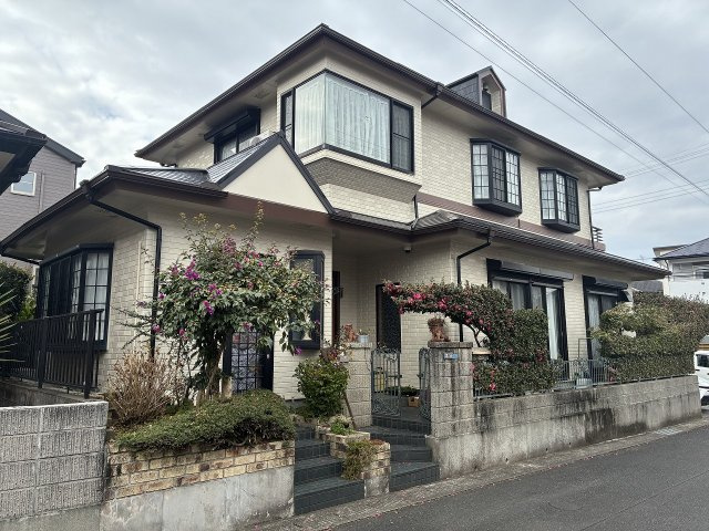 外観：346000039672