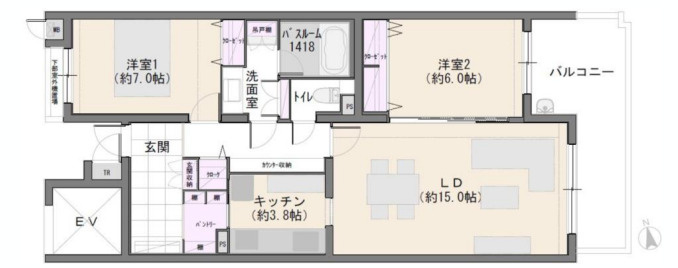 外観：314002621990