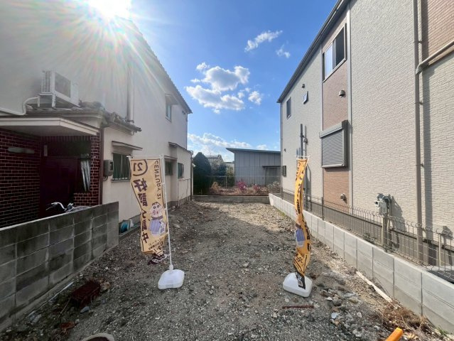 外観：328000602480