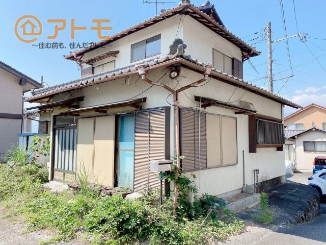 外観：322000468677