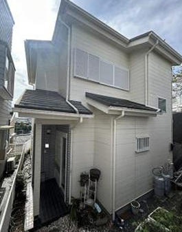 外観：314002578582