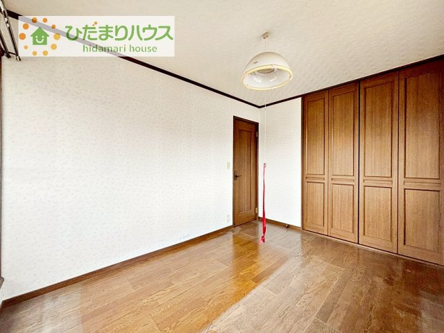 現在（6/19）リフォーム中となっております♪