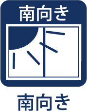 【outward　appearance】　◆バルコニー◆家から望む空はブルースカイ。隔てるものは何もなく、そこにあるのは青い空と白い雲の景色がこの街の彩りを演出している。