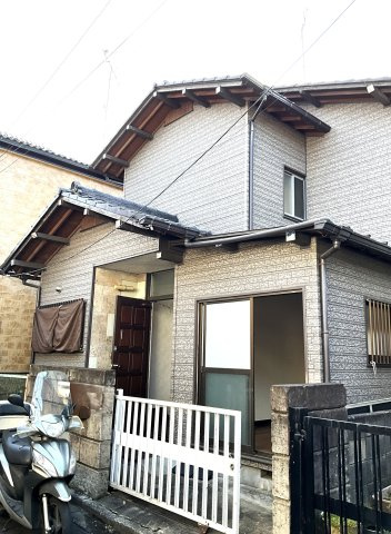 外観：311002371697