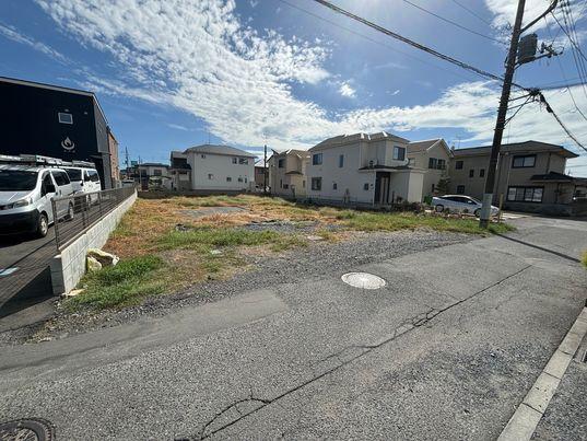 外観：308000155191