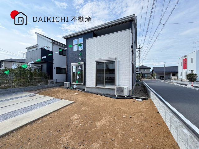 外観：311002427978