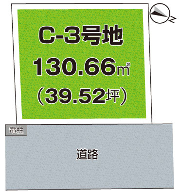 区画図：328000532473