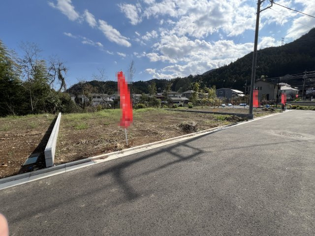現地写真