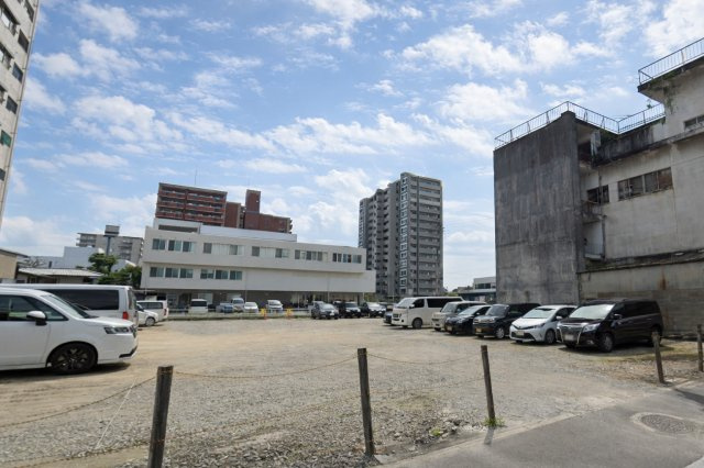 外観：341000025170