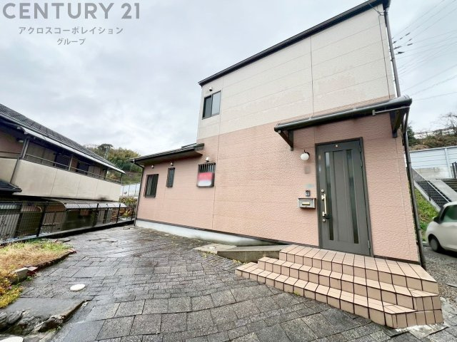 外観：328000458390