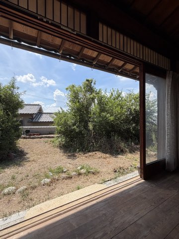 座ってゆっくりお茶タイムいかがですか(^^)/