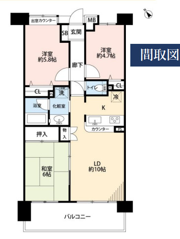 外観：314002826641