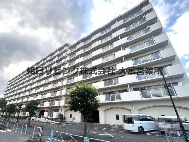 外観：311002417861