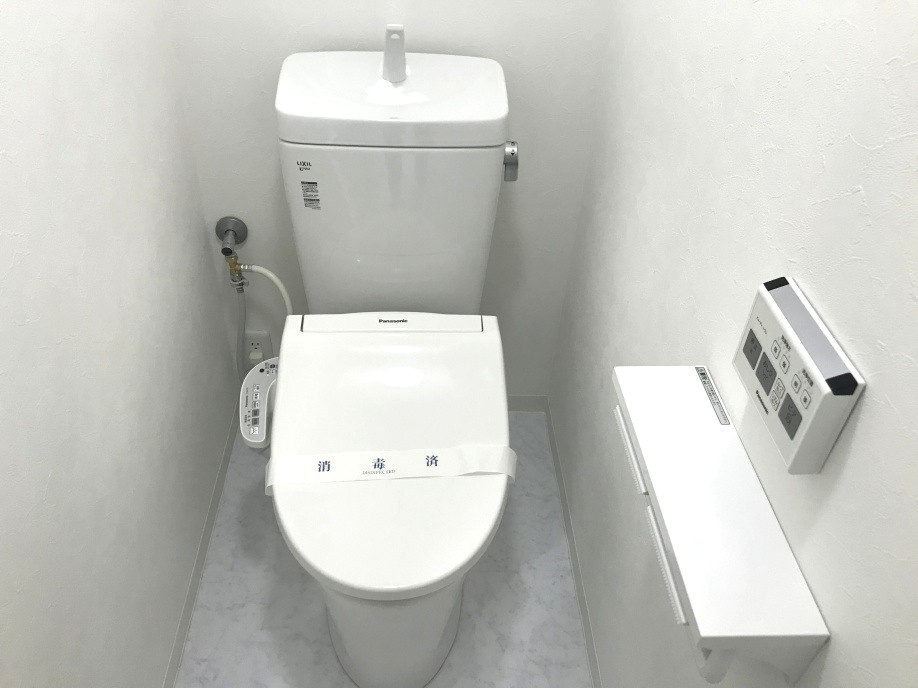 ※同施工例