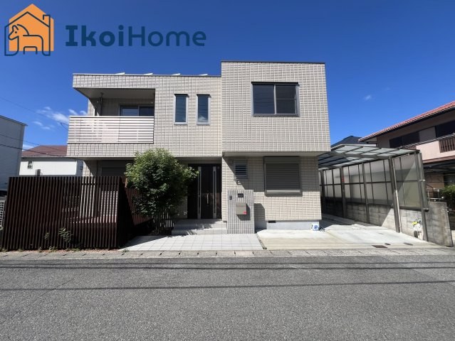 外観：328000514940