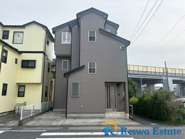 外観：314002553895