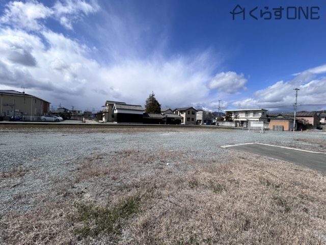 外観：328000566998